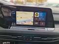 Volkswagen Golf GTI Black Style DSG R-KAMERA ACC NAVI SHZ Schwarz - thumbnail 8
