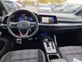 Volkswagen Golf GTI Black Style DSG R-KAMERA ACC NAVI SHZ Schwarz - thumbnail 12