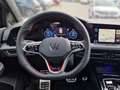 Volkswagen Golf GTI Black Style DSG R-KAMERA ACC NAVI SHZ Schwarz - thumbnail 11
