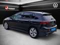 Volkswagen Golf GTI Black Style DSG R-KAMERA ACC NAVI SHZ Schwarz - thumbnail 14