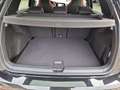 Volkswagen Golf GTI Black Style DSG R-KAMERA ACC NAVI SHZ Schwarz - thumbnail 14