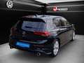 Volkswagen Golf GTI Black Style DSG R-KAMERA ACC NAVI SHZ Schwarz - thumbnail 16
