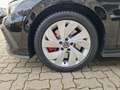 Volkswagen Golf GTI Black Style DSG R-KAMERA ACC NAVI SHZ Schwarz - thumbnail 7
