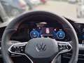 Volkswagen Golf GTI Black Style DSG R-KAMERA ACC NAVI SHZ Schwarz - thumbnail 11