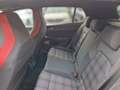 Volkswagen Golf GTI Black Style DSG R-KAMERA ACC NAVI SHZ Schwarz - thumbnail 8