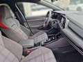 Volkswagen Golf GTI Black Style DSG R-KAMERA ACC NAVI SHZ Schwarz - thumbnail 18