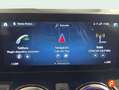 Mercedes-Benz GLA 200 D Azul - thumbnail 14