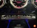 Mercedes-Benz GLA 200 D Azul - thumbnail 21