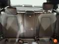 Mercedes-Benz GLA 200 D Azul - thumbnail 26