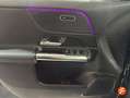 Mercedes-Benz GLA 200 D Azul - thumbnail 29