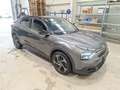 Citroen C4 1.5 BlueHDI 130 Plus Kamera/AUT/LED/RFK/SHZ Grau - thumbnail 3