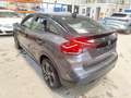 Citroen C4 1.5 BlueHDI 130 Plus Kamera/AUT/LED/RFK/SHZ Grau - thumbnail 5