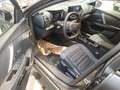 Citroen C4 1.5 BlueHDI 130 Plus Kamera/AUT/LED/RFK/SHZ Grau - thumbnail 6