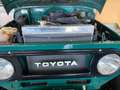 Toyota Land Cruiser FJ 40 Green - thumbnail 10