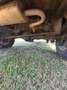 Lada Niva Niva 1.7i Only - thumbnail 6