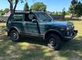 Lada Niva Niva 1.7i Only - thumbnail 1