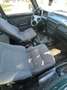 Lada Niva Niva 1.7i Only - thumbnail 4