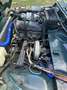 Lada Niva Niva 1.7i Only - thumbnail 7