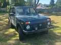 Lada Niva Niva 1.7i Only - thumbnail 2