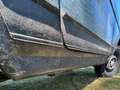 Lada Niva Niva 1.7i Only - thumbnail 5