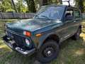 Lada Niva Niva 1.7i Only - thumbnail 3