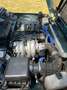 Lada Niva Niva 1.7i Only - thumbnail 8
