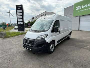 Maxi Multijet 3 180Power (Stock ID 83150)