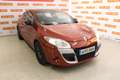 Renault Megane Coupé 1.5dCi Expression 105 Naranja - thumbnail 3