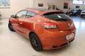 Renault Megane Coupé 1.5dCi Expression 105 Naranja - thumbnail 4