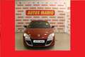 Renault Megane Coupé 1.5dCi Expression 105 Naranja - thumbnail 1