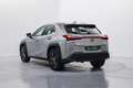 Lexus UX 250h Business Navigation 4WD Gris - thumbnail 9