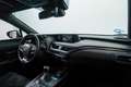 Lexus UX 250h Business Navigation 4WD Gris - thumbnail 32