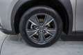 Lexus UX 250h Business Navigation 4WD Gris - thumbnail 11