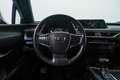 Lexus UX 250h Business Navigation 4WD Gris - thumbnail 19