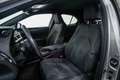 Lexus UX 250h Business Navigation 4WD Gris - thumbnail 13
