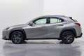 Lexus UX 250h Business Navigation 4WD Gris - thumbnail 8