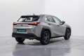 Lexus UX 250h Business Navigation 4WD Gris - thumbnail 6