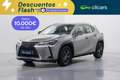 Lexus UX 250h Business Navigation 4WD Gris - thumbnail 1