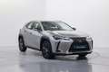 Lexus UX 250h Business Navigation 4WD Gris - thumbnail 3