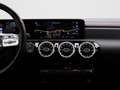 Mercedes-Benz CLA 180 Business Solution AMG | Automaat | Achteruitrijcam Grijs - thumbnail 9