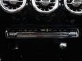 Mercedes-Benz CLA 180 Business Solution AMG | Automaat | Achteruitrijcam Grijs - thumbnail 17