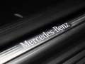 Mercedes-Benz CLA 180 Business Solution AMG | Automaat | Achteruitrijcam Grijs - thumbnail 36