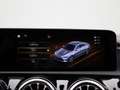 Mercedes-Benz CLA 180 Business Solution AMG | Automaat | Achteruitrijcam Grijs - thumbnail 22