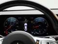 Mercedes-Benz CLA 180 Business Solution AMG | Automaat | Achteruitrijcam Grijs - thumbnail 8