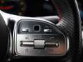 Mercedes-Benz CLA 180 Business Solution AMG | Automaat | Achteruitrijcam Grijs - thumbnail 25