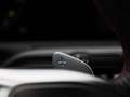 Mercedes-Benz CLA 180 Business Solution AMG | Automaat | Achteruitrijcam Grijs - thumbnail 29