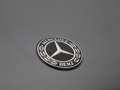 Mercedes-Benz CLA 180 Business Solution AMG | Automaat | Achteruitrijcam Grijs - thumbnail 41