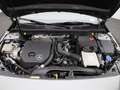 Mercedes-Benz CLA 180 Business Solution AMG | Automaat | Achteruitrijcam Grijs - thumbnail 40