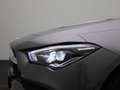 Mercedes-Benz CLA 180 Business Solution AMG | Automaat | Achteruitrijcam Grijs - thumbnail 15