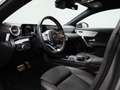 Mercedes-Benz CLA 180 Business Solution AMG | Automaat | Achteruitrijcam Grijs - thumbnail 32